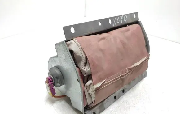 Volvo XC70 Passenger airbag 9191928