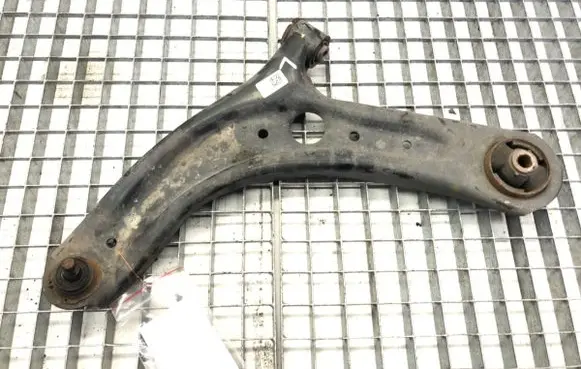 Hyundai i20 (BC3 BI3) Front control arm 54500-Q0000