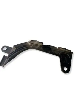 BMW X5 E53 Other exterior part 64318381027