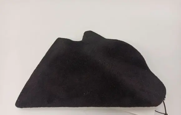 Mercedes-Benz E W211 Other interior part A2116900122