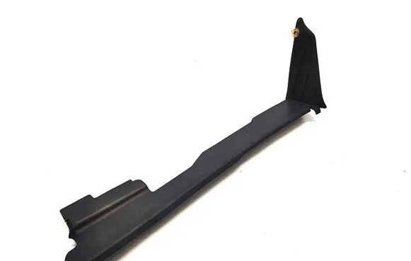 Volkswagen Arteon Other body part 3G8821169B