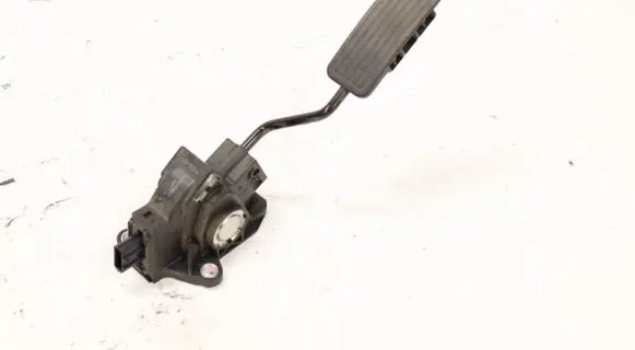 Honda Civic IX Other interior part 5769937