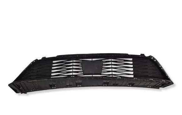 KIA Ceed Front bumper lower grill 86561J7DBO