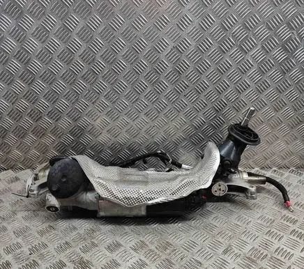 Volvo XC40 Steering rack 32373202