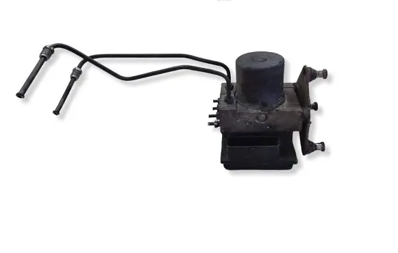Mercedes-Benz Sprinter W906 ABS Pump A0074314612