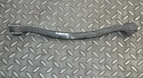 Mercedes-Benz R W251 Rear upper control arm/wishbone