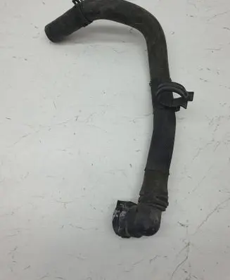 Chevrolet Volt II Engine coolant pipe/hose