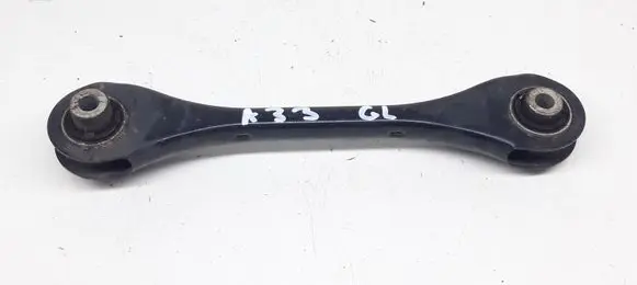 Audi A3 S3 8V Rear upper control arm/wishbone 5Q0501529C