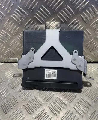 Toyota RAV 4 (XA40) Start/Stop control module 8926042130