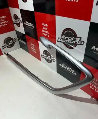 Volvo S60 Other front door trim element 8635848
