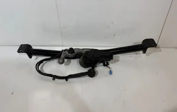 Mercedes-Benz C W206 Tow bar set A2068100500