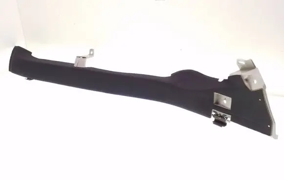 Mercedes-Benz E W212 Other interior part A2126902825