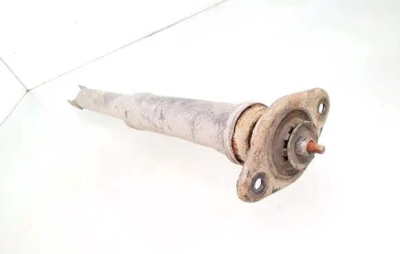 SsangYong Korando Rear shock absorber/damper