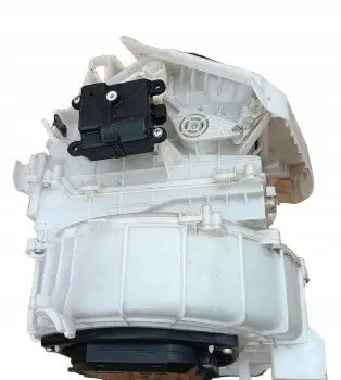 Infiniti G35 Interior heater climate box assembly 27200JK600