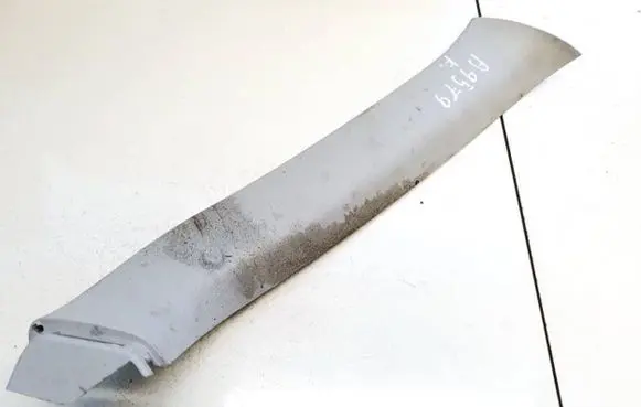 Honda CR-V Other interior part 84485swa0030 84485-swa-0030