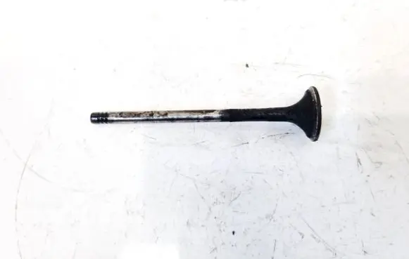 Volvo V50 Valve 