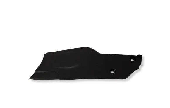Opel Corsa F Other center console (tunnel) element 9829272480 39196823 9832705780