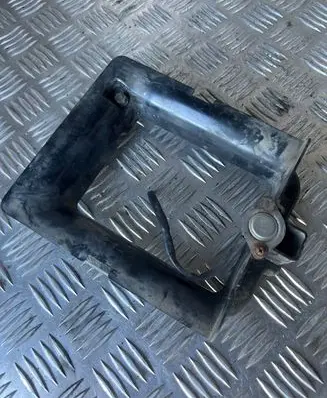 Audi 80 90 S2 B4 Other exterior part 893819098B