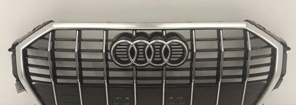 Audi Q3 F3 Front grill 83A853651E