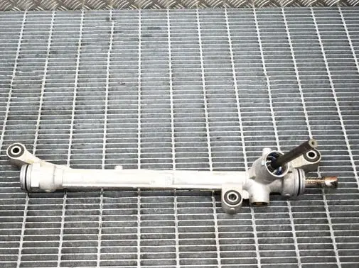 Ford Fiesta Steering rack H1BC3A500BA