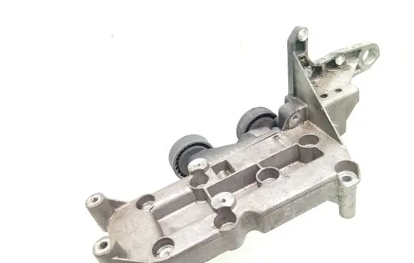 Volvo S80 Generator/alternator bracket 8642196