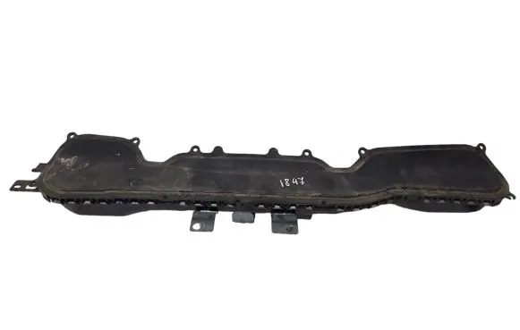 Volvo V40 Cross country Pedestrian airbag P31404289 1T01153010221 60271539