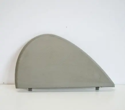 Audi A8 S8 D3 4E Other interior part 4E0857085E