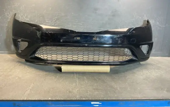 Honda Civic Front bumper 71101SMGAZZ00 71102SMGAZZ00