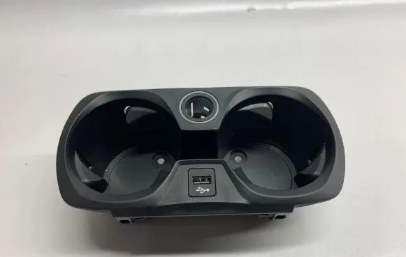 BMW 3 G20 G21 Cup holder 83329001