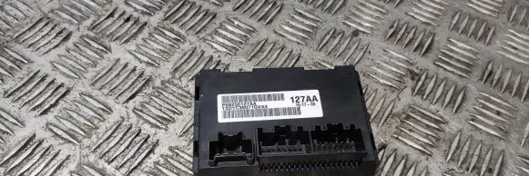 Dodge RAM 1500 DS Other control units/modules P68250127AA 68250127