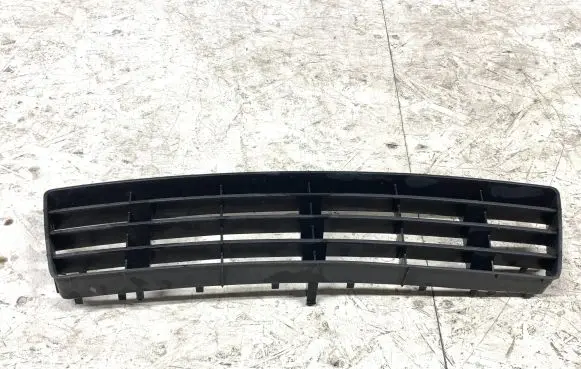 Audi A6 S6 C5 4B Front grill 4B0807683F