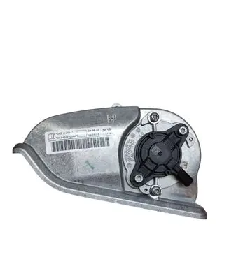 Ford Transit - Tourneo Connect Timing belt guard (cover) 05E109108P
