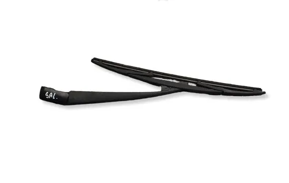 Subaru Legacy Rear wiper blade arm 
