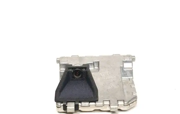 Mercedes-Benz E W212 Windshield/windscreen camera A0009050138 2840095117300 A0009055000