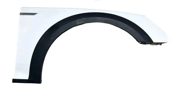 Audi A4 Allroad B9 Fender 123456