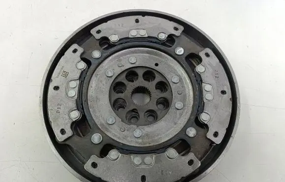 BMW 2 Active Tourer U06 Flywheel