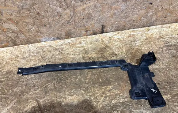 Ford Transit Rear bumper mounting bracket BK3117A881AE
