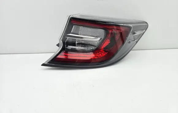 Toyota Corolla E210 E21 Rear/tail lights V350010R
