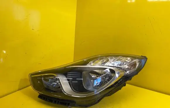 Volvo V40 Headlight/headlamp 5039