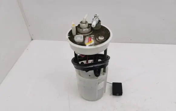 Honda HR-V In-tank fuel pump KA2921006650