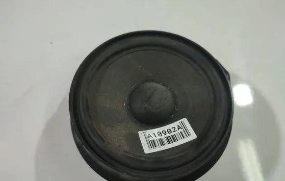 Opel Meriva A Front door speaker 