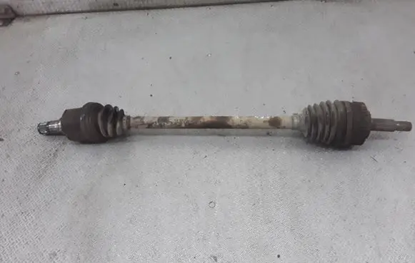 KIA Cerato Front driveshaft