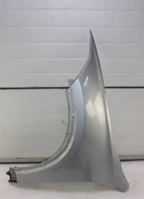 BMW X1 F48 F49 Fender A83