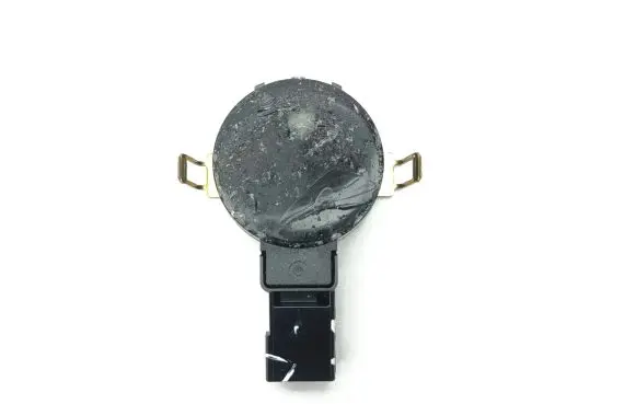 Citroen C5 Aircross Rain sensor 9850426780