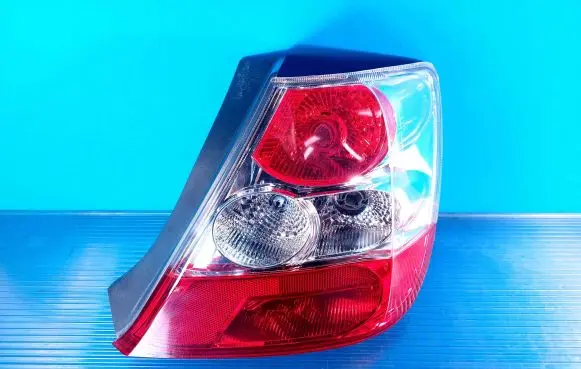 Honda Civic Rear/tail lights 33500S5SG311 083171960R