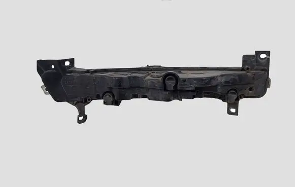 Citroen C4 I Picasso LED Daytime headlight 17785002 17784902