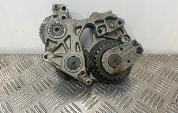 Audi A8 S8 D4 4H Other engine bay part 079109359CT 079109360AH 079109361AH