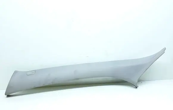 Volvo V60 (A) pillar trim