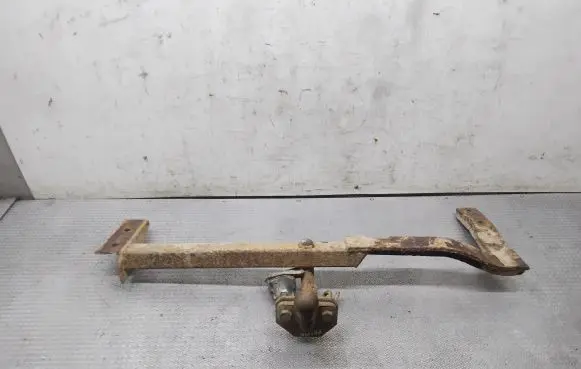 Toyota Previa (XR30, XR40) II Tow bar set 