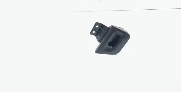 BMW 1 E81 E87 Ignition key card reader 6954718